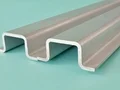 Aluminum Extrusions