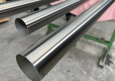 Structural Components (Iran) 