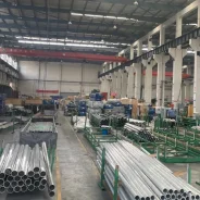 Xizhong Plant 2