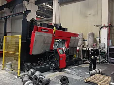 Sawing