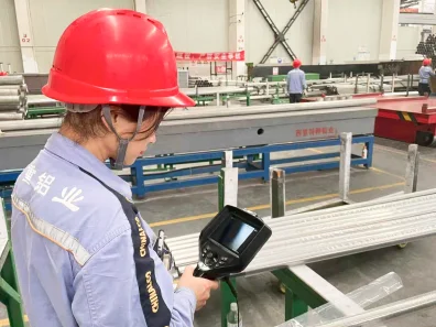 Industrial Endoscopes